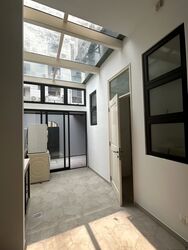 MARTABAN ROAD (D12), Terrace #639541251